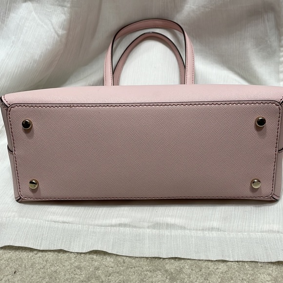 Kate Spade Bowler Bag - Picture 4 of 8